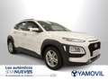 Hyundai KONA 1.0 TGDI Klass 4x2 Wit - thumbnail 7