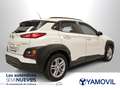 Hyundai KONA 1.0 TGDI Klass 4x2 Wit - thumbnail 11