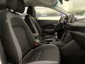 Hyundai KONA 1.0 TGDI Klass 4x2 Wit - thumbnail 20