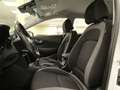 Hyundai KONA 1.0 TGDI Klass 4x2 Wit - thumbnail 12