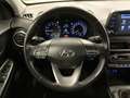 Hyundai KONA 1.0 TGDI Klass 4x2 Wit - thumbnail 15
