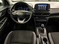Hyundai KONA 1.0 TGDI Klass 4x2 Wit - thumbnail 17