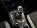 Hyundai KONA 1.0 TGDI Klass 4x2 Wit - thumbnail 16