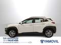 Hyundai KONA 1.0 TGDI Klass 4x2 Wit - thumbnail 9