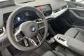 BMW 216 Active Tourer Msport aut. Bianco - thumbnail 11
