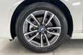 BMW 216 Active Tourer Msport aut. Bianco - thumbnail 8
