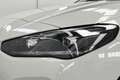BMW 216 Active Tourer Msport aut. Bianco - thumbnail 7