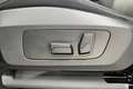BMW 216 Active Tourer Msport aut. Bianco - thumbnail 13