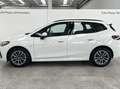 BMW 216 Active Tourer Msport aut. Bianco - thumbnail 5