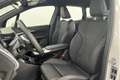 BMW 216 Active Tourer Msport aut. Bianco - thumbnail 9