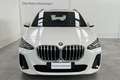 BMW 216 Active Tourer Msport aut. Bianco - thumbnail 4