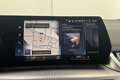 BMW 216 Active Tourer Msport aut. Bianco - thumbnail 14
