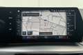 BMW 216 Active Tourer Msport aut. Bianco - thumbnail 15