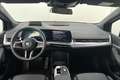 BMW 216 Active Tourer Msport aut. Bianco - thumbnail 2