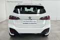 BMW 216 Active Tourer Msport aut. Bianco - thumbnail 6