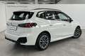 BMW 216 Active Tourer Msport aut. Bianco - thumbnail 3