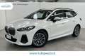 BMW 216 Active Tourer Msport aut. Bianco - thumbnail 1