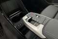 BMW 216 Active Tourer Msport aut. Bianco - thumbnail 12