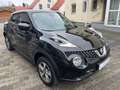 Nissan Juke Juke 1.6 N-Connecta Tech-Paket Schwarz - thumbnail 3