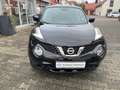 Nissan Juke Juke 1.6 N-Connecta Tech-Paket Schwarz - thumbnail 2