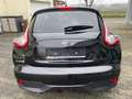Nissan Juke Juke 1.6 N-Connecta Tech-Paket Schwarz - thumbnail 5