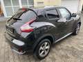 Nissan Juke Juke 1.6 N-Connecta Tech-Paket Schwarz - thumbnail 4