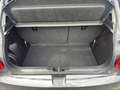 Suzuki Swift Club 1.2 Hyb./Allwetter/Radio-CD/Klima Grau - thumbnail 17