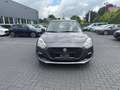 Suzuki Swift Club 1.2 Hyb./Allwetter/Radio-CD/Klima Grau - thumbnail 3