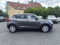 Suzuki Swift Club 1.2 Hyb./Allwetter/Radio-CD/Klima Grau - thumbnail 8