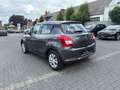 Suzuki Swift Club 1.2 Hyb./Allwetter/Radio-CD/Klima Grau - thumbnail 7
