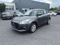 Suzuki Swift Club 1.2 Hyb./Allwetter/Radio-CD/Klima Grau - thumbnail 4