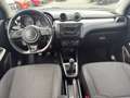 Suzuki Swift Club 1.2 Hyb./Allwetter/Radio-CD/Klima Grau - thumbnail 14