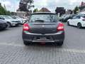 Suzuki Swift Club 1.2 Hyb./Allwetter/Radio-CD/Klima Grau - thumbnail 6