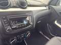 Suzuki Swift Club 1.2 Hyb./Allwetter/Radio-CD/Klima Grau - thumbnail 16