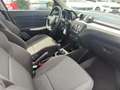 Suzuki Swift Club 1.2 Hyb./Allwetter/Radio-CD/Klima Grau - thumbnail 13