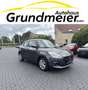 Suzuki Swift Club 1.2 Hyb./Allwetter/Radio-CD/Klima Grau - thumbnail 1