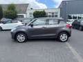 Suzuki Swift Club 1.2 Hyb./Allwetter/Radio-CD/Klima Grau - thumbnail 9