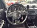 Suzuki Swift Club 1.2 Hyb./Allwetter/Radio-CD/Klima Grau - thumbnail 15