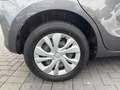 Suzuki Swift Club 1.2 Hyb./Allwetter/Radio-CD/Klima Grau - thumbnail 10