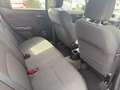 Suzuki Swift Club 1.2 Hyb./Allwetter/Radio-CD/Klima Grau - thumbnail 12