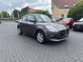 Suzuki Swift Club 1.2 Hyb./Allwetter/Radio-CD/Klima Grau - thumbnail 2