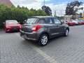 Suzuki Swift Club 1.2 Hyb./Allwetter/Radio-CD/Klima Grau - thumbnail 5