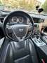 Volvo S60 Blauw - thumbnail 6