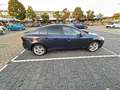 Volvo S60 Blauw - thumbnail 3