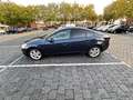 Volvo S60 Blauw - thumbnail 2