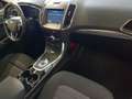 Ford S-Max 2.0 EcoBlue Aut. TITANIUM PANO AHK Grau - thumbnail 6