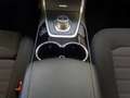 Ford S-Max 2.0 EcoBlue Aut. TITANIUM PANO AHK Grau - thumbnail 5