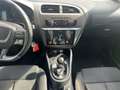 SEAT Leon FR 2.0 TFSI 211cv Blanc - thumbnail 7