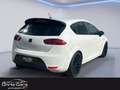 SEAT Leon FR 2.0 TFSI 211cv Alb - thumbnail 4