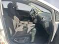 SEAT Leon FR 2.0 TFSI 211cv Blanc - thumbnail 9